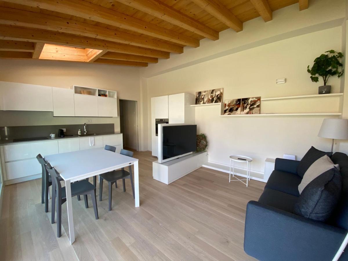 Little Mier Holiday home