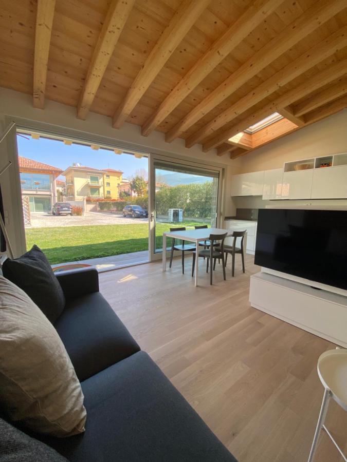 Little Mier Holiday home
