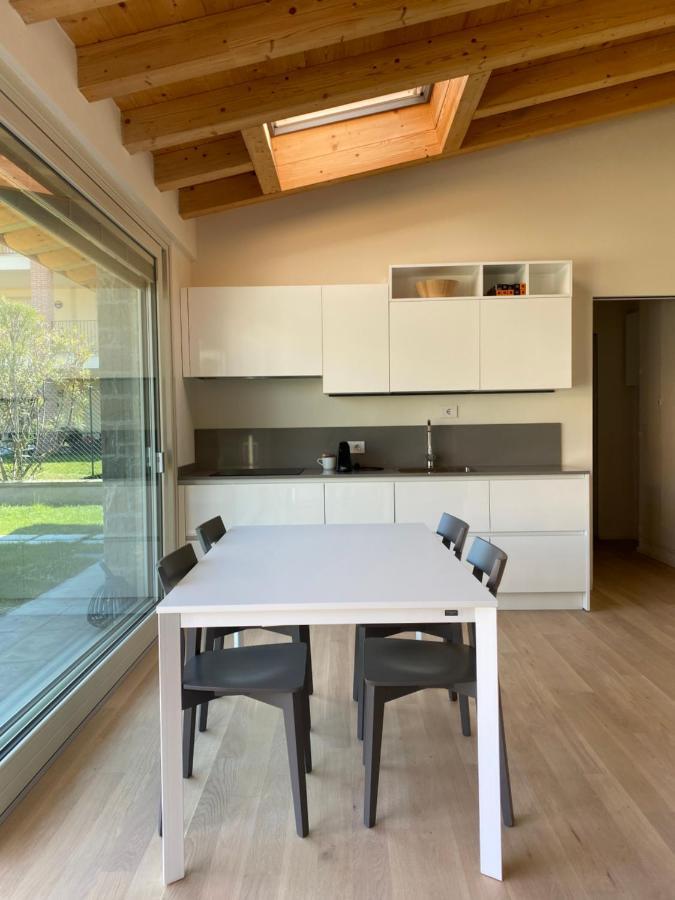 Holiday home Little Mier