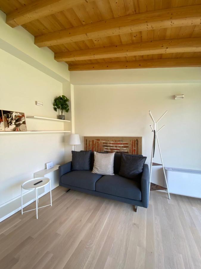 Holiday home Little Mier