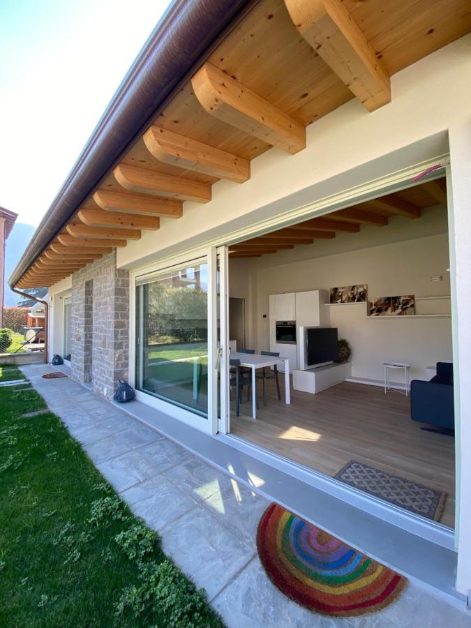 Little Mier Holiday home *