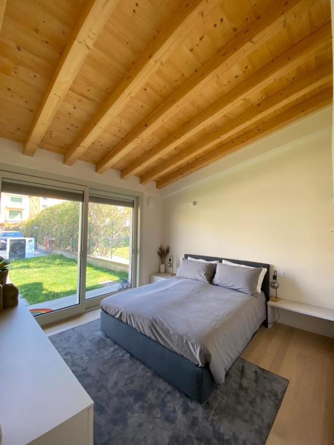 Little Mier Holiday home