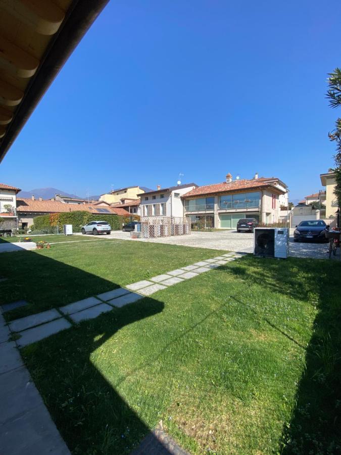 Little Mier Holiday home