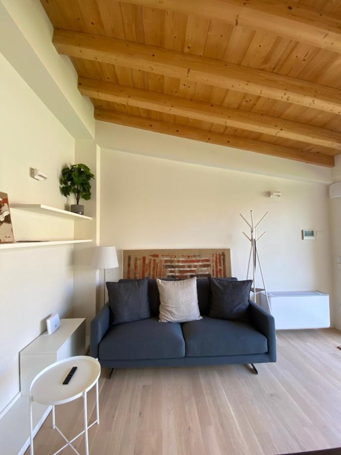 Holiday home Little Mier