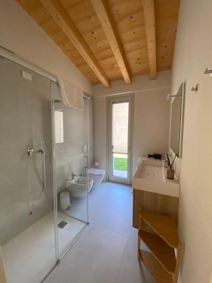 Holiday home Little Mier