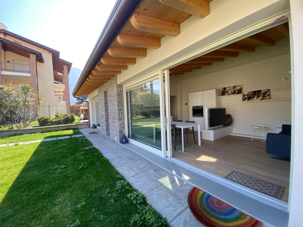 Holiday home Little Mier *