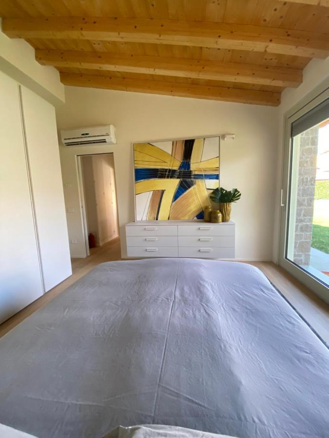 Little Mier Holiday home